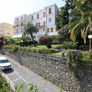 Rentopolis Trilocale Sanremo Casino San Remo
