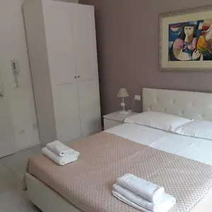 Da Sofia Bed & Breakfast Bologna