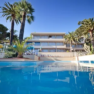 Nyala San Remo
